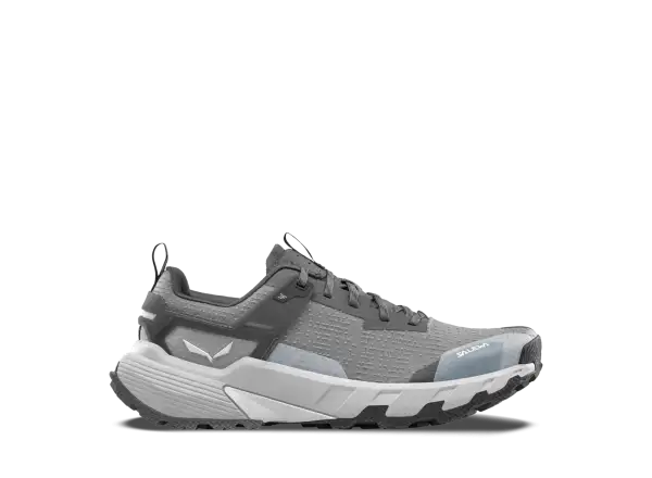 Salewa Pedroc 2 męskie buty Onyx Vapor Blue