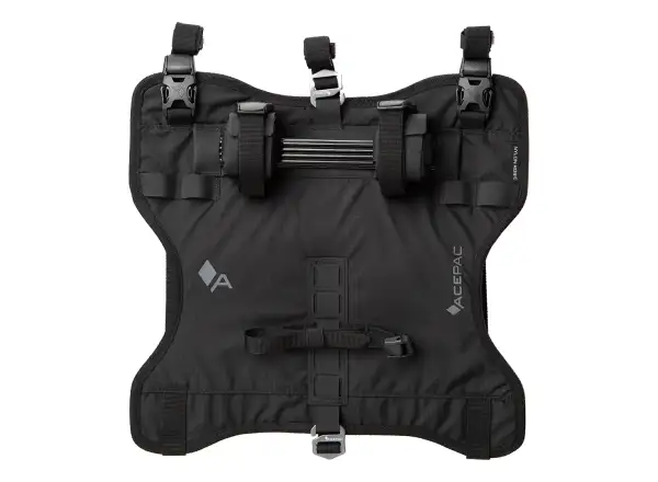 Acepac Harness Bar MKIII uprząż Black