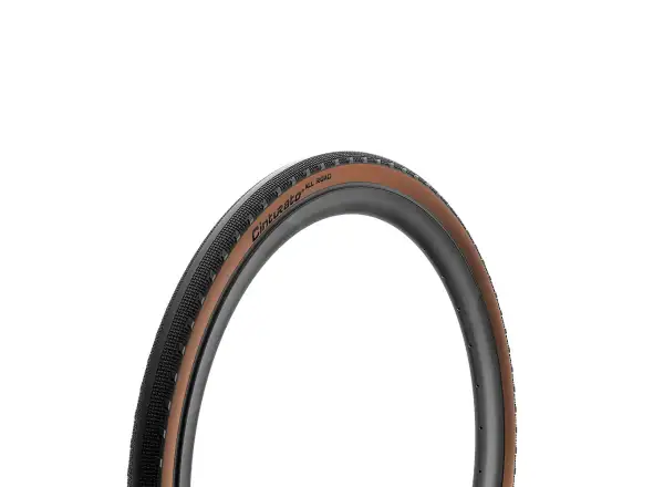 Pirelli Cinturato All Road TechWALL Pro 45-622 gravel opona kevlar Classic