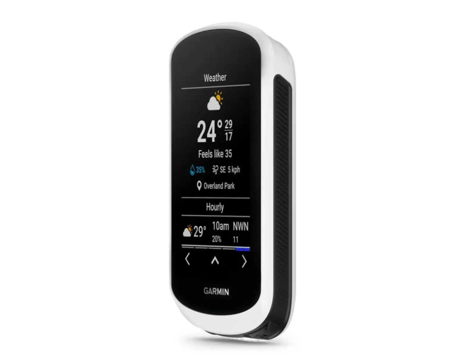 Garmin Edge Explore 2 GPS nawigacja + Edge Power Mount uchwyt zasilający