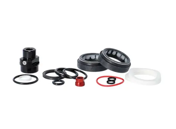 Rockshox 200 Hour/1 Year Service Kit Sid 35 mm zestaw serwisowy