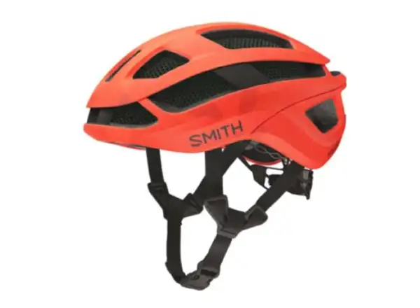 Smith Trace Mips kask Matte Cinder Haze