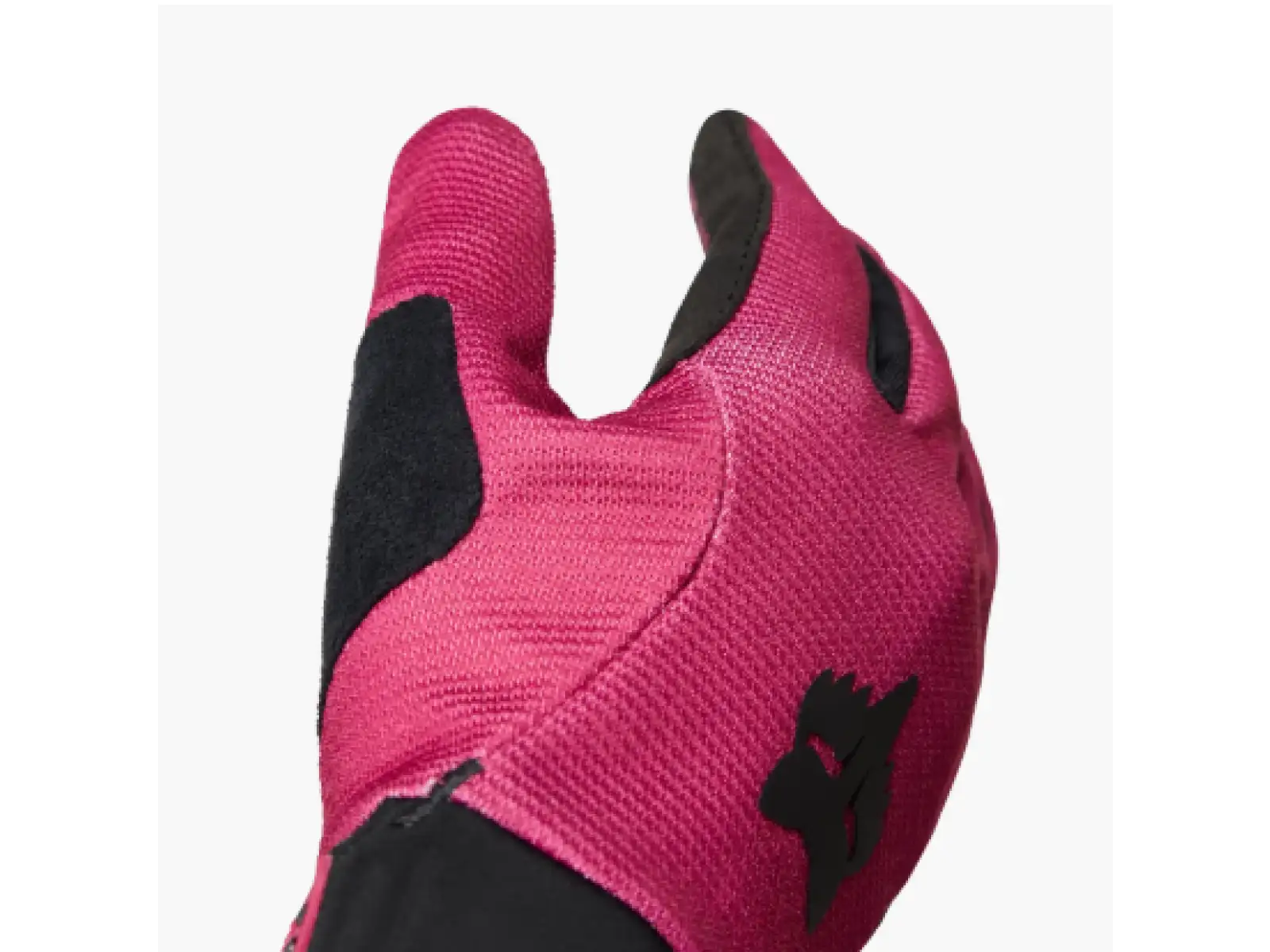 Fox Ranger damskie rękawiczki Berry