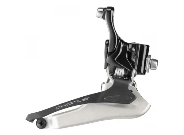 Campagnolo Chorus 12x2 zestaw bez kasety 50/34 - 172,5 mm