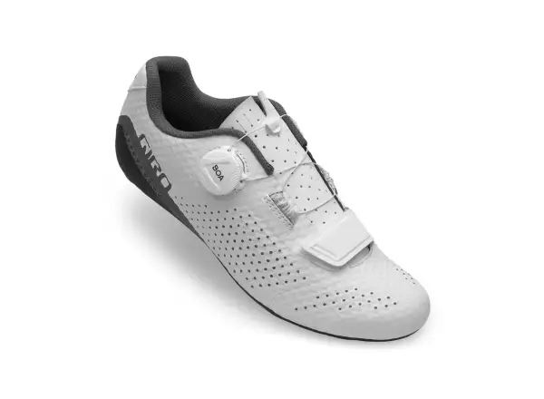 Giro Cadet damskie buty szosowe White