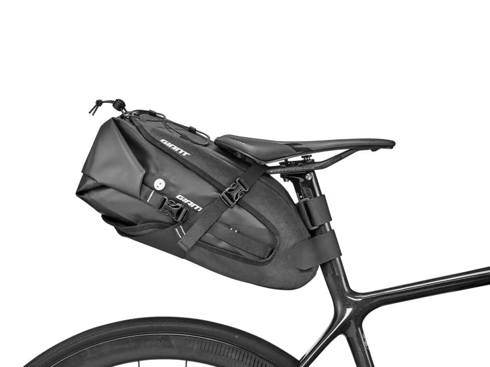Giant H2PRO Saddle Bag torba pod siodło