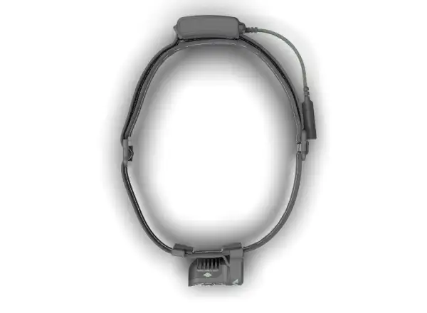 Silva Trail Runner Free 2 Ultra latarka czołowa