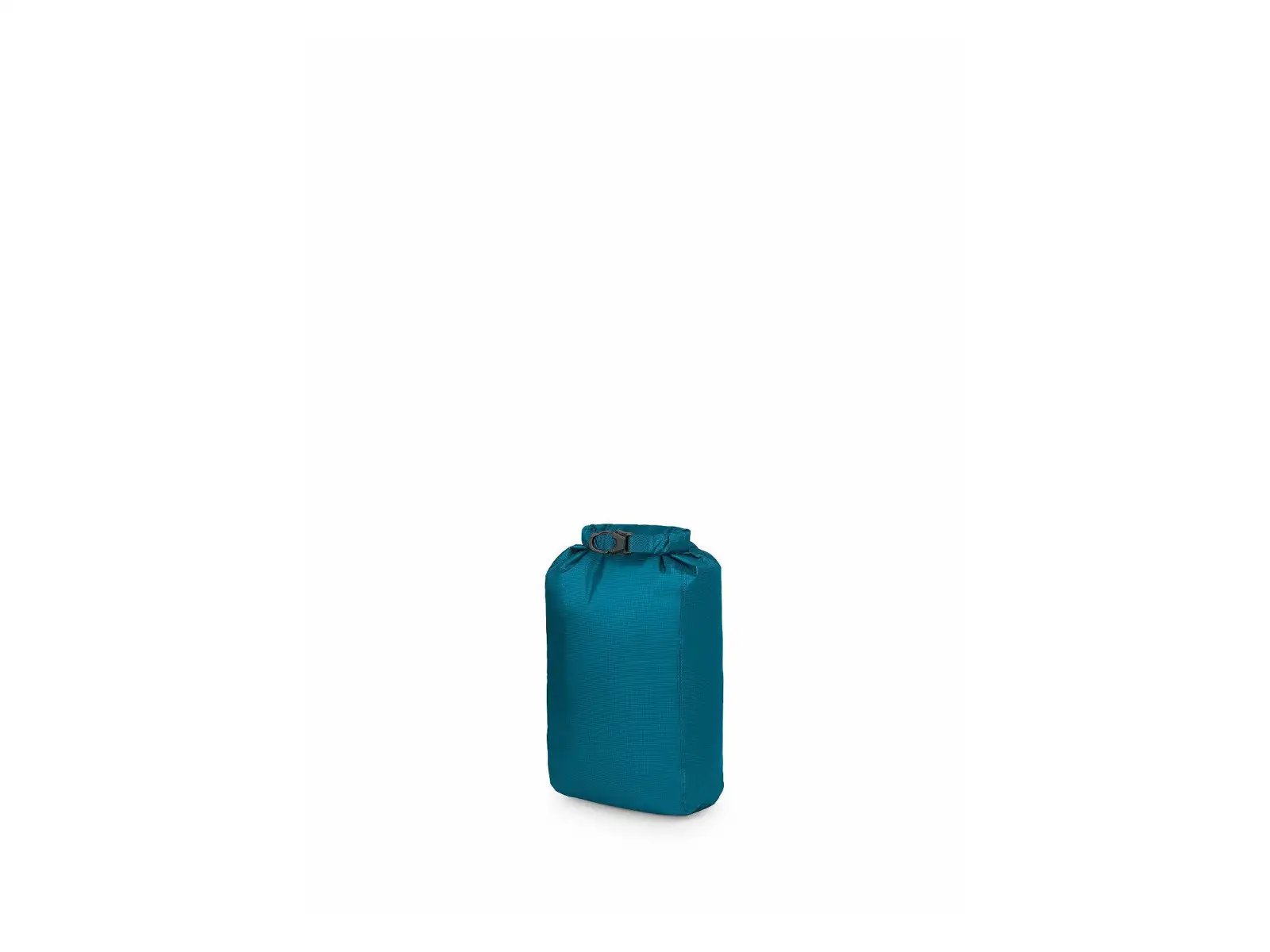 Osprey Ultralight Dry Sack 6 worek 6 l Waterfront Blue