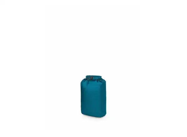 Osprey Ultralight Dry Sack 6 worek 6 l Waterfront Blue