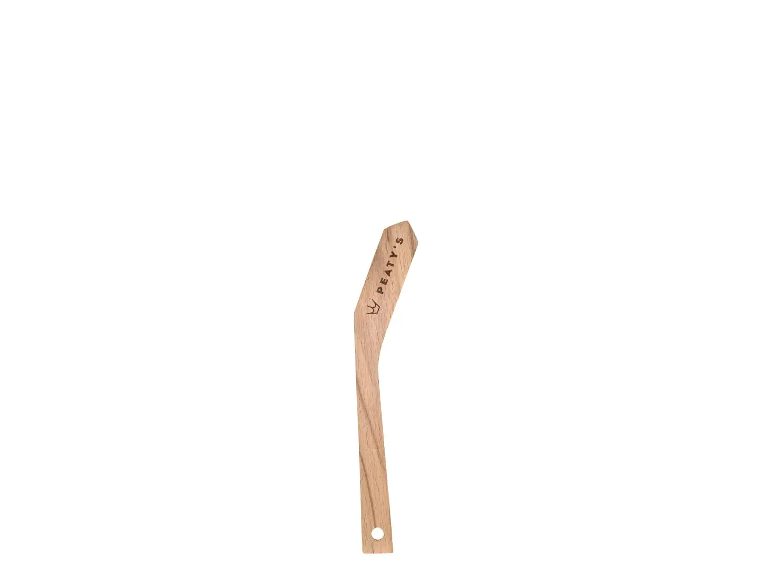 Peatys Drivetrain Brush szczotka