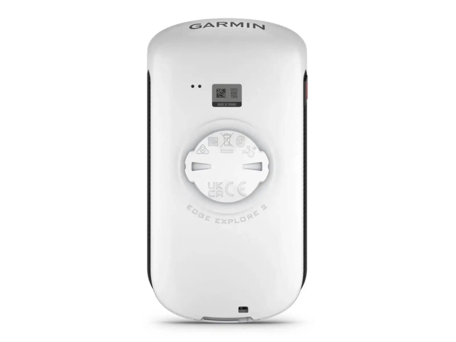 Garmin Edge Explore 2 nawigacja GPS