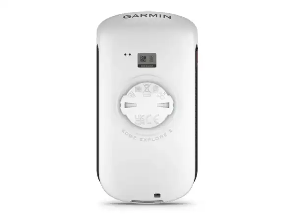 Garmin Edge Explore 2 nawigacja GPS