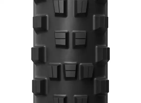 Michelin E-Wild Front 29" Racing Line TS TLR MTB opona kevlar