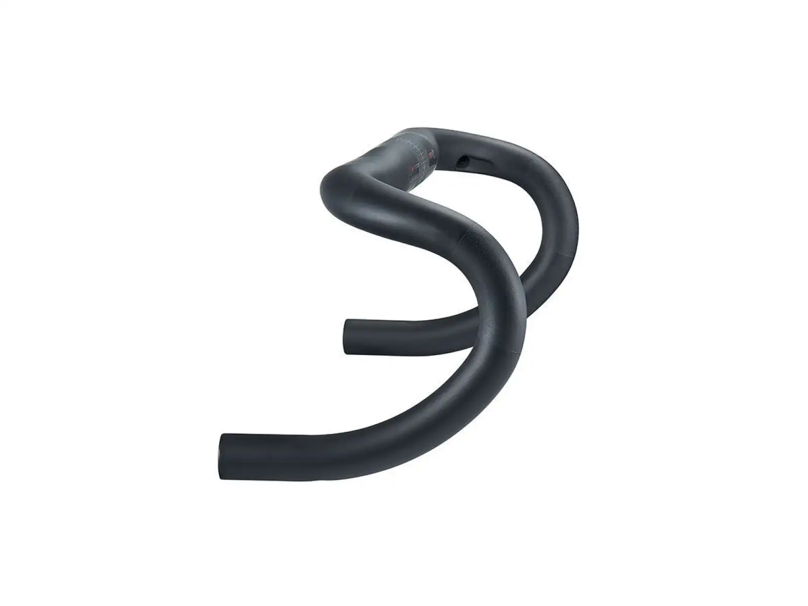 Ritchey Superlogic Evo Curve Internal Routing UD Matte 40 kierownica