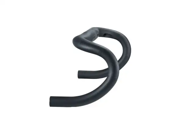 Ritchey Superlogic Evo Curve Internal Routing UD Matte 40 kierownica