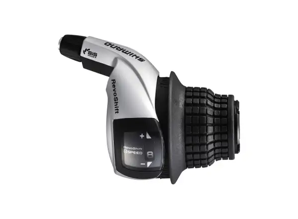 Shimano Revo SL-RS45 8 sp. zmiana prawa