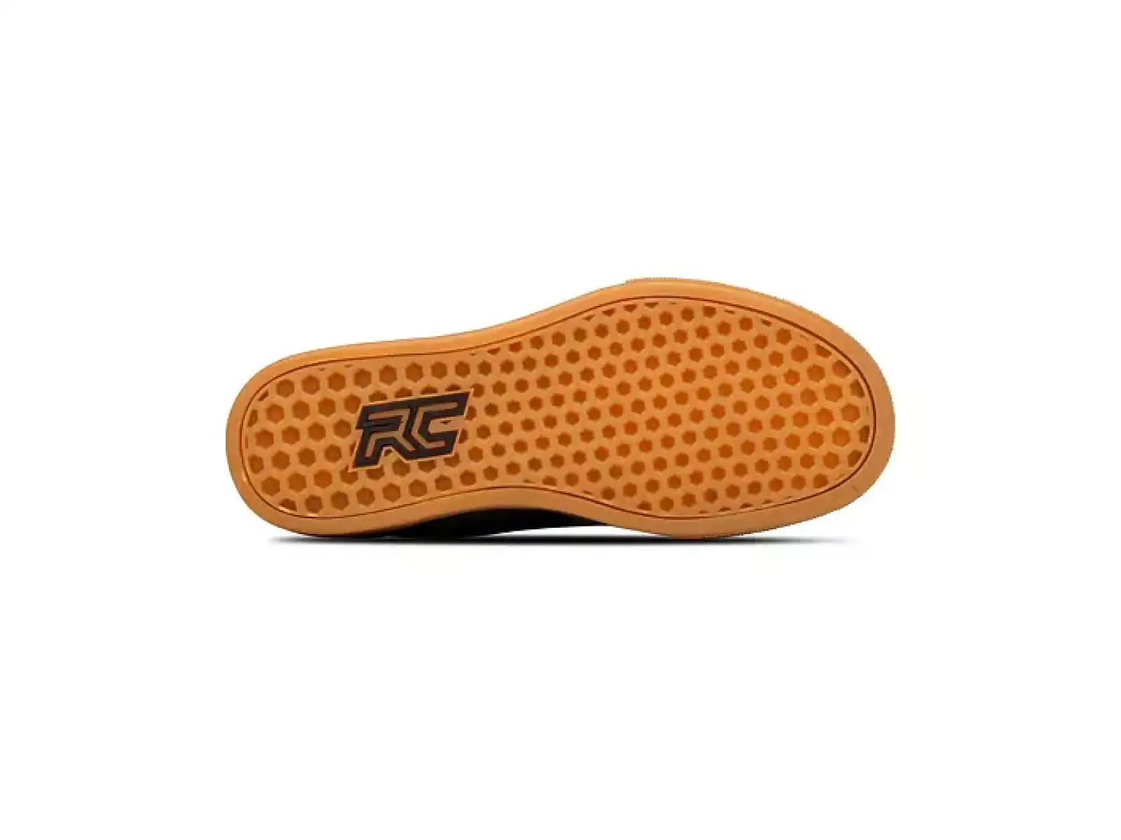Ride Concepts Vice męskie buty Black