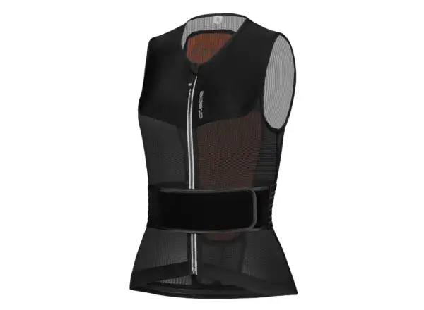 Etape Pure Pro 3.0 damski ochraniacz kręgosłupa