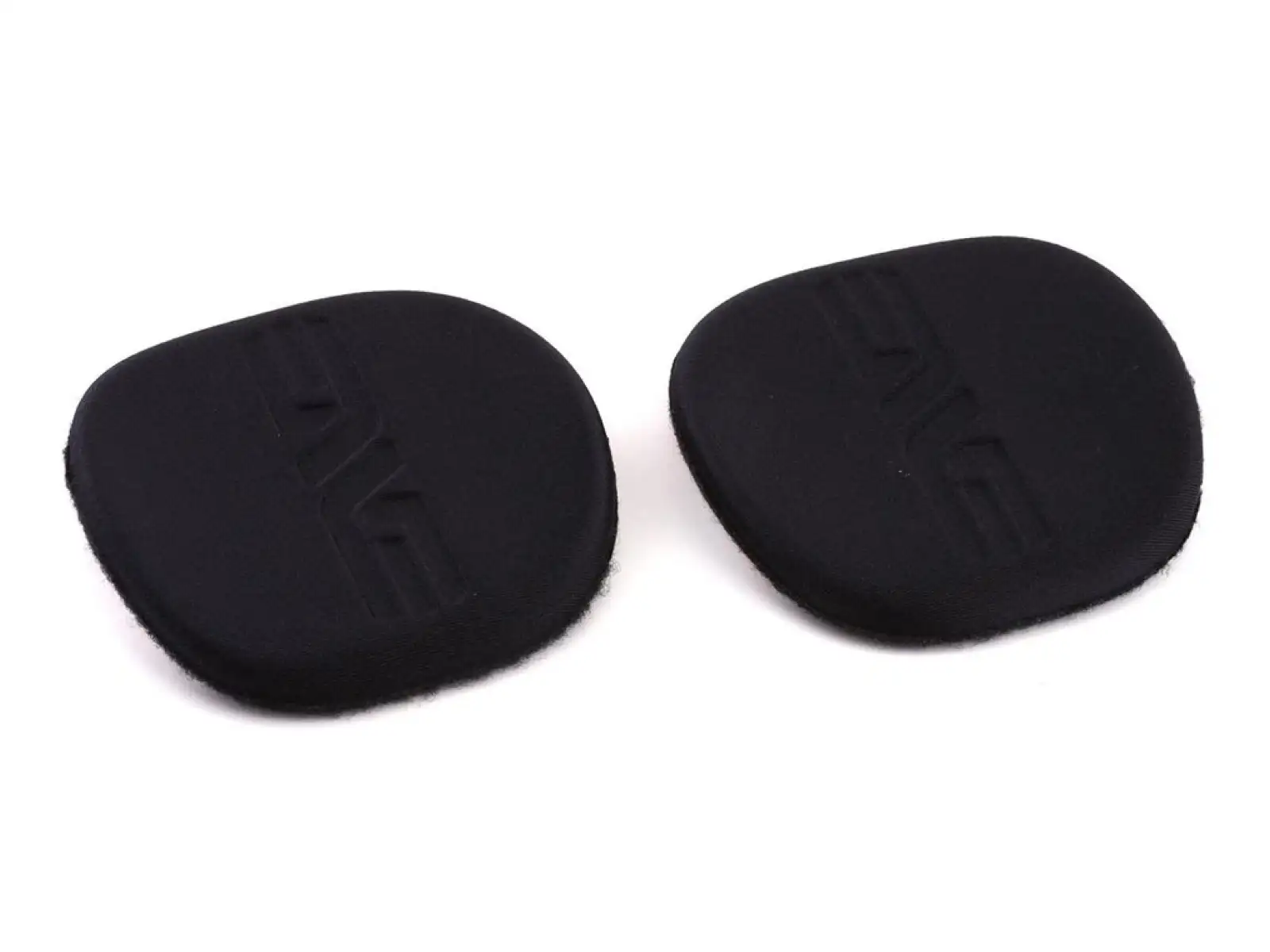 Enve Bar Road TT Pad Set podłokietniki