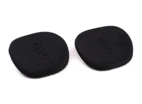 Enve Bar Road TT Pad Set podłokietniki