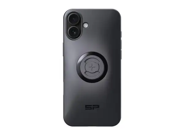 SP Connect SPC+ etui na telefon Apple iPhone16