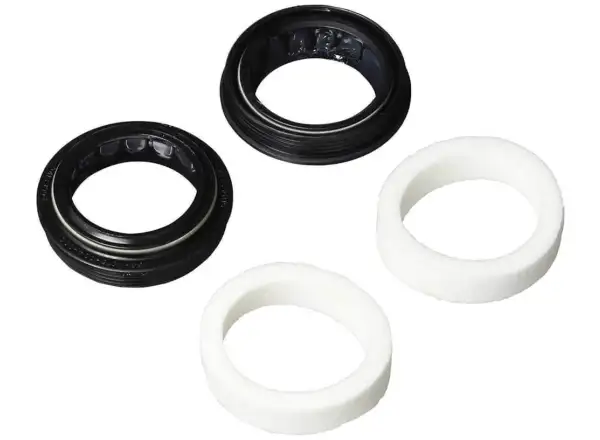 Rock Shox uszczelki i pierścienie piankowe 32x10 mm