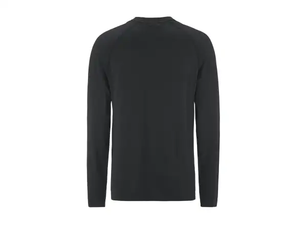 CRAFT Active Comfort LS 2 męska koszulka czarna