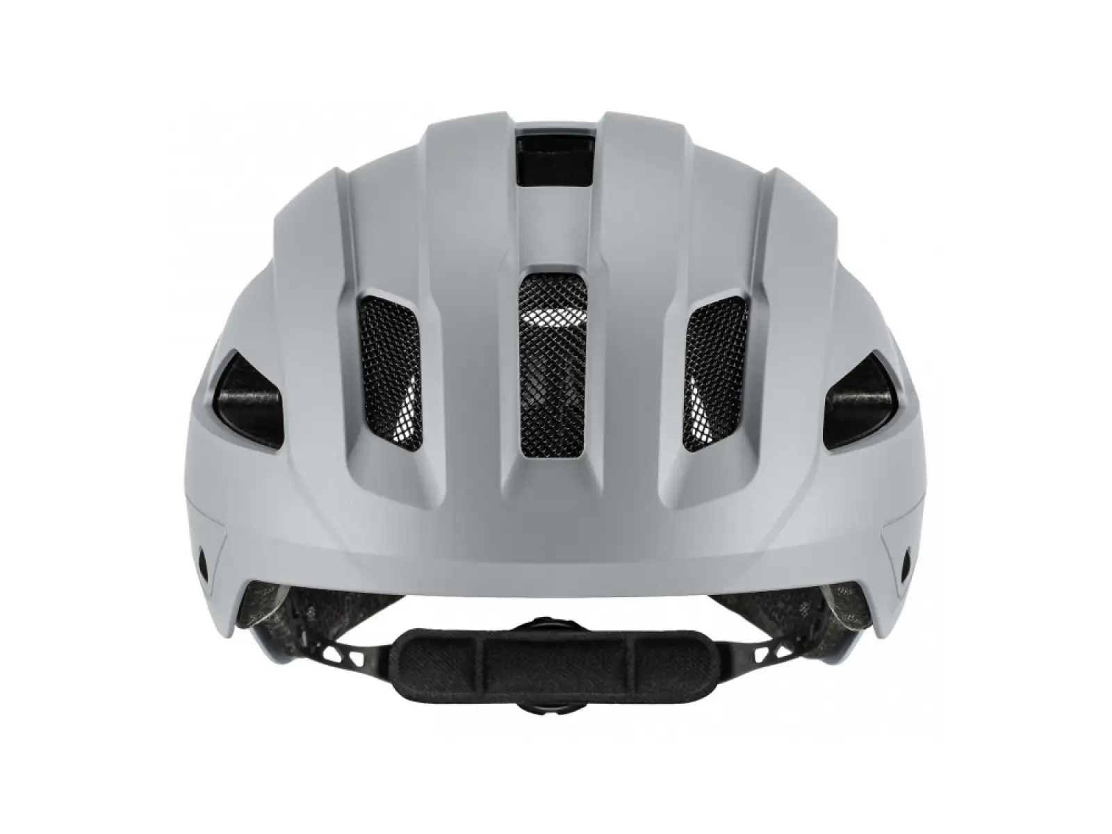Uvex City Stride kask Rhino Matt