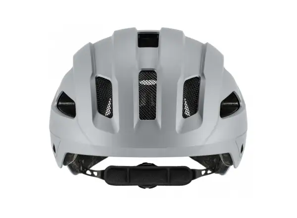 Uvex City Stride kask Rhino Matt