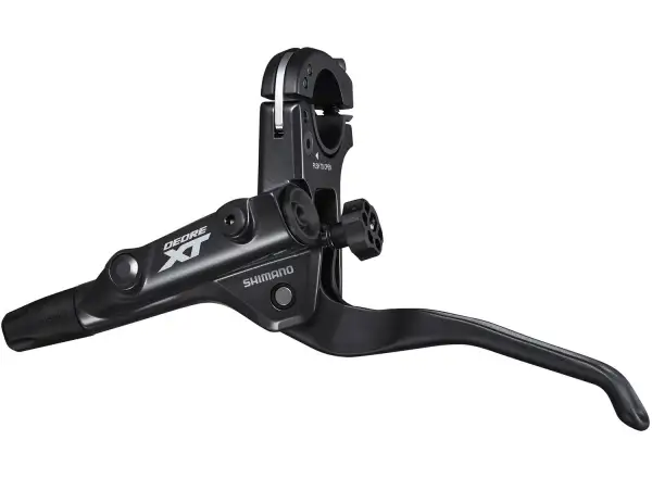 Shimano XT BL-T8100 dźwignia hamulca lewa