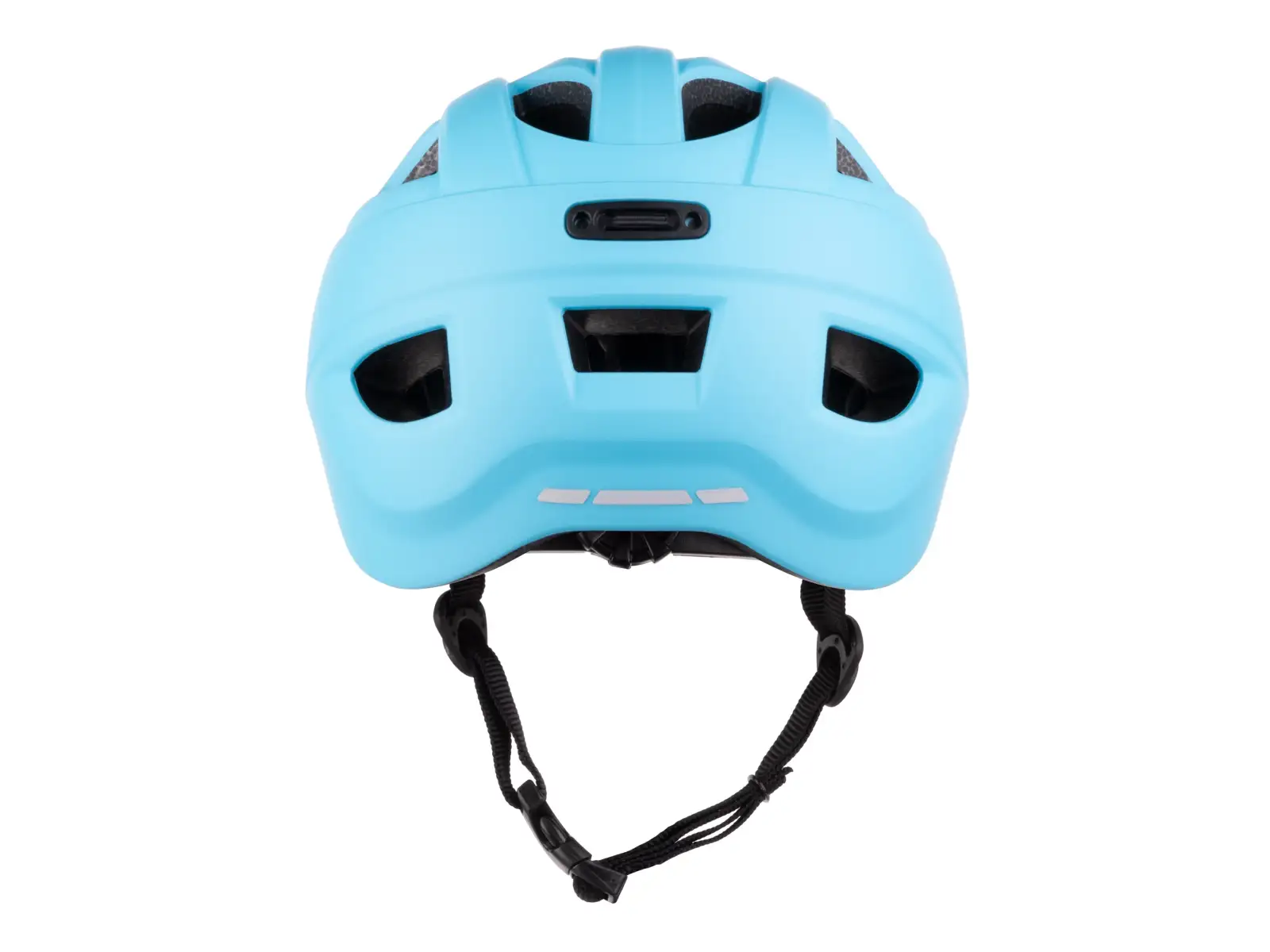 Force Beago kask modrá