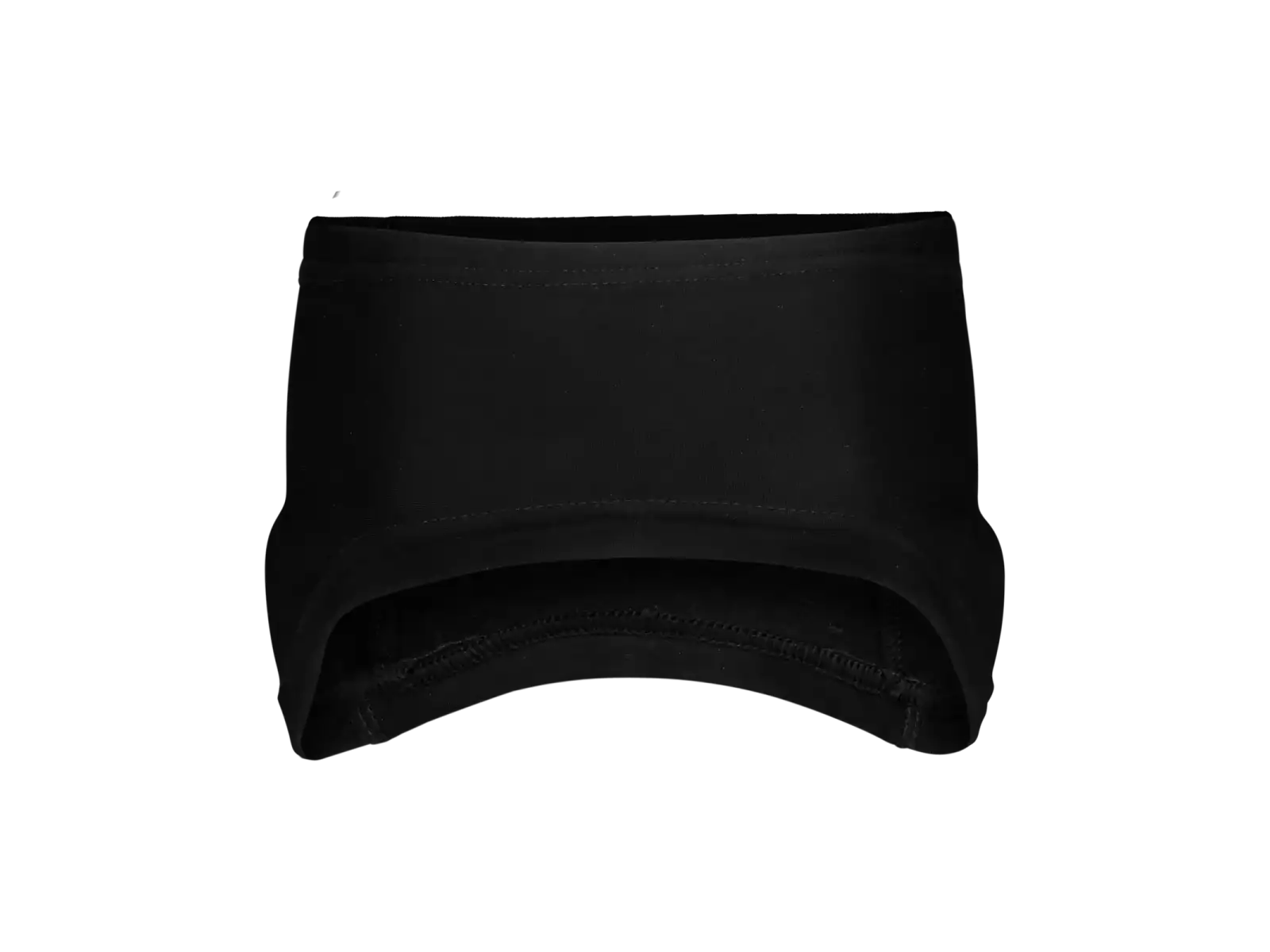 POC Thermal opaska Uranium Black