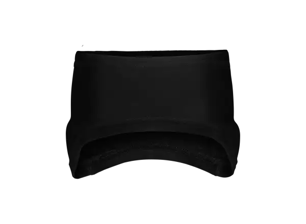 POC Thermal opaska Uranium Black