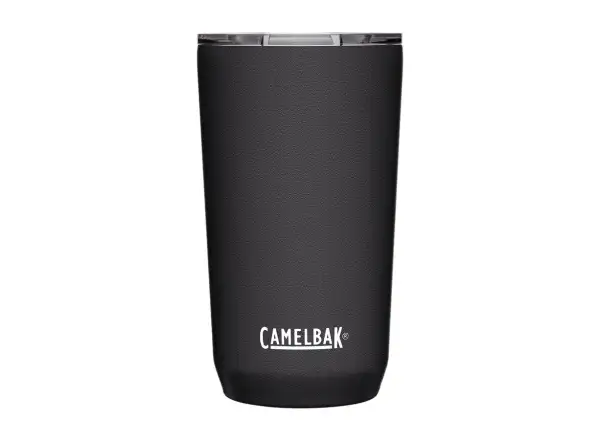 Camelbak Tumbler Vacuum Stainless kubek termiczny 500 ml Black