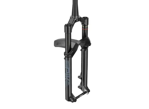 Rock Shox Pike Select Charger RC C1 29" amortyzowany widelec 44 mm offset Gloss Black