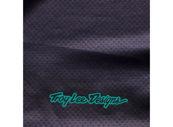 Troy Lee Designs Stage męska koszulka z długim rękawem Signature Stone
