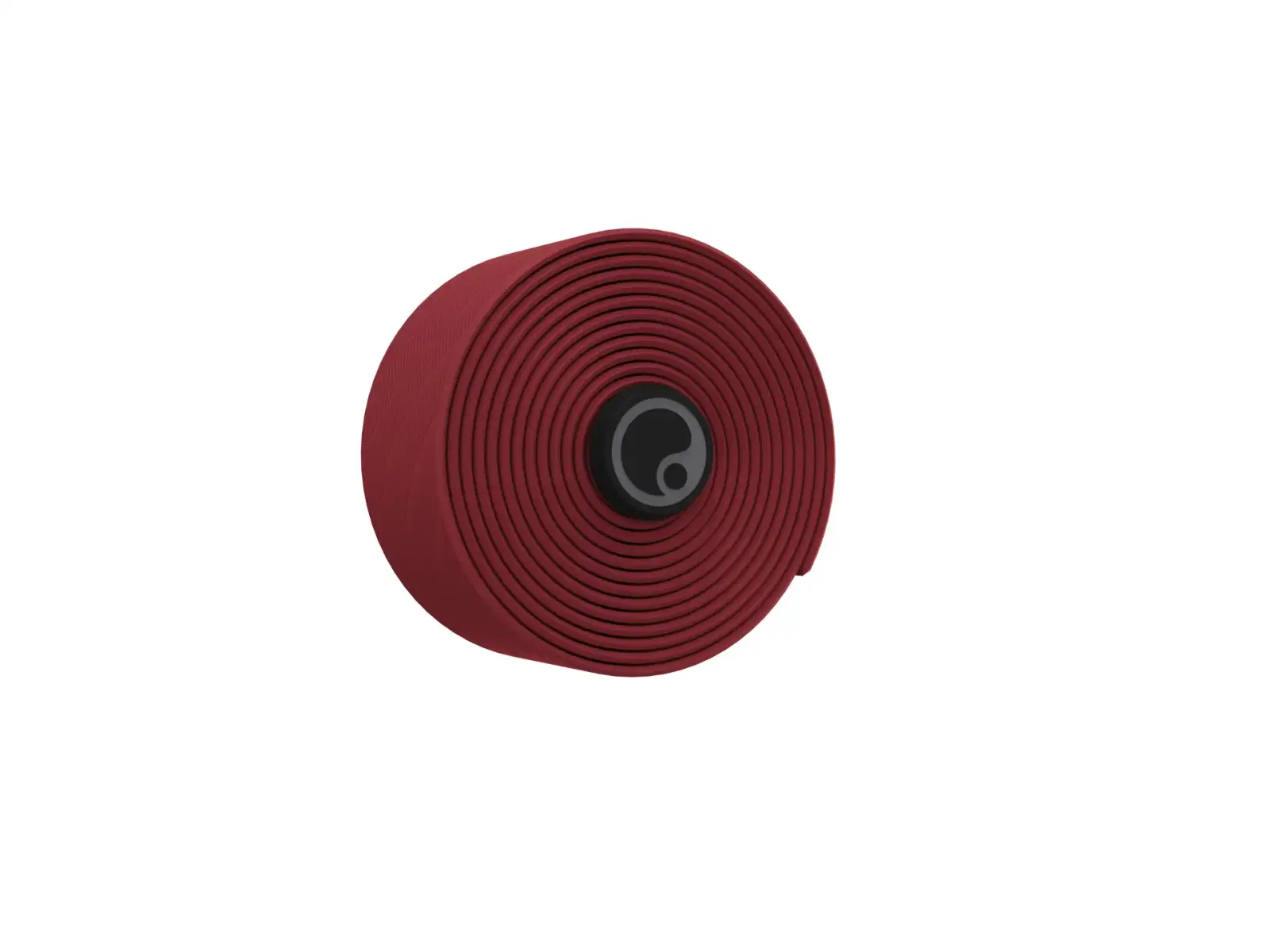 Ergon BT Allroad owijka Merlot Red