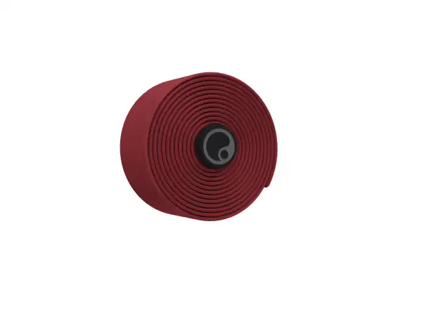 Ergon BT Allroad owijka Merlot Red