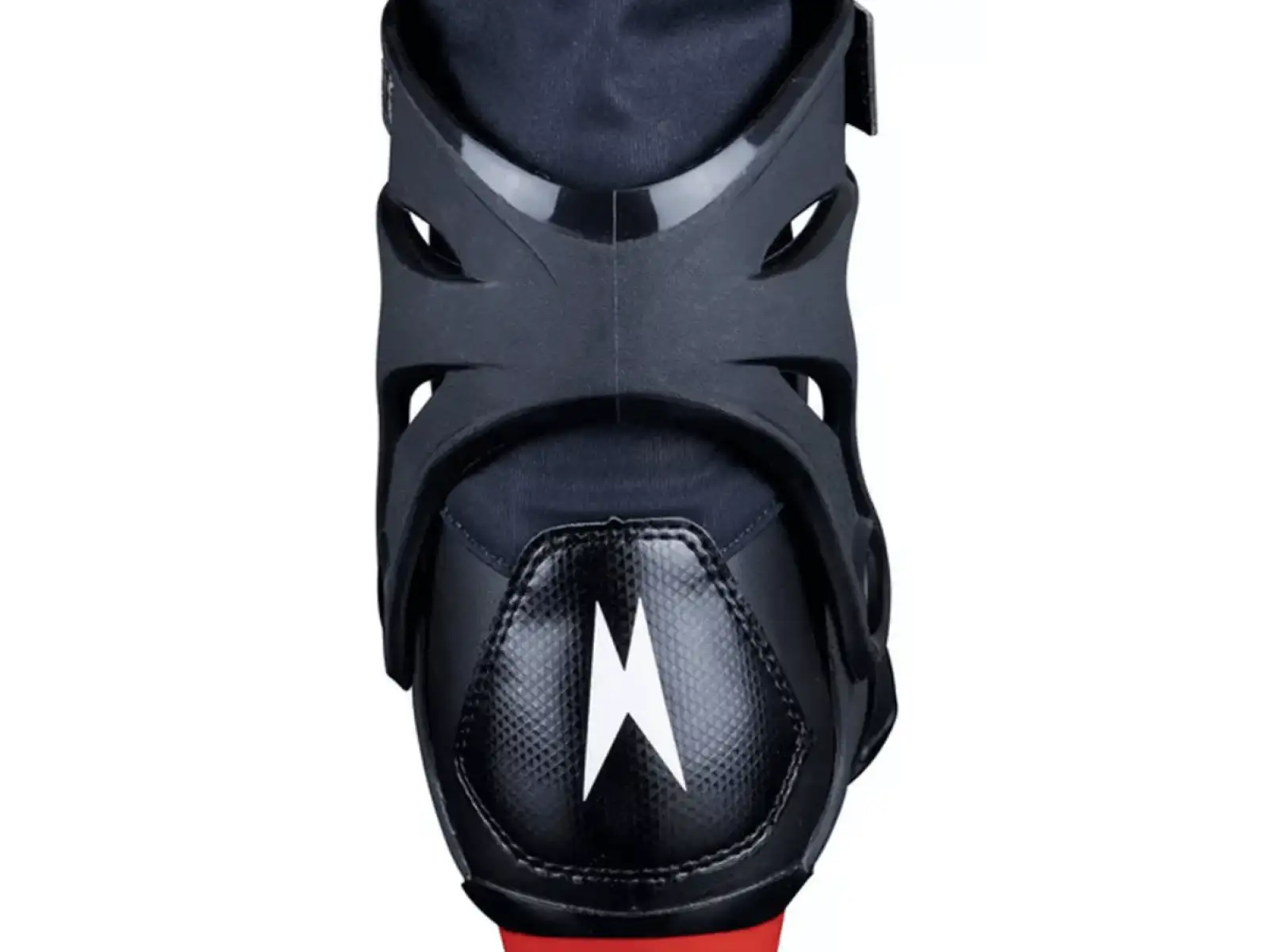 Madshus Nordic buty narciarskie biegowe