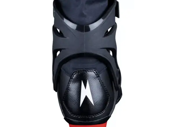 Madshus Nordic buty narciarskie biegowe