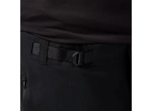 Fox Ranger Lunar męskie spodnie Black
