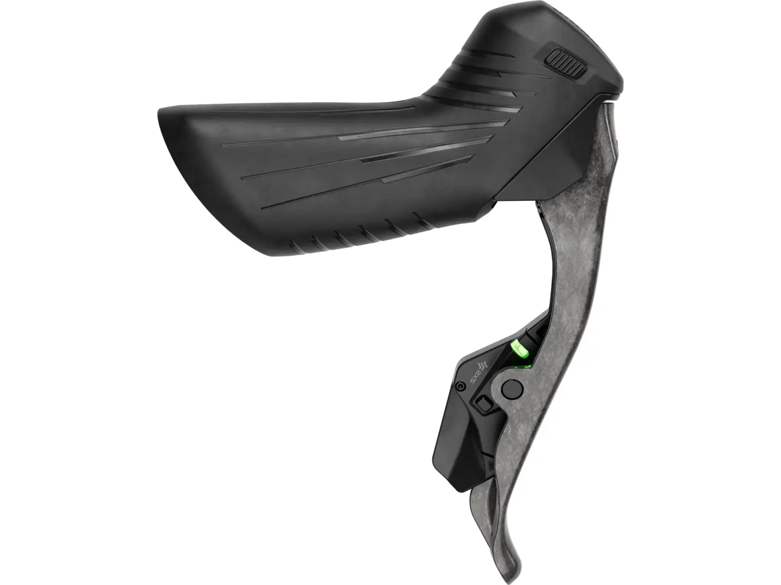 Sram Force AXS E1 klamkomanetka prawa