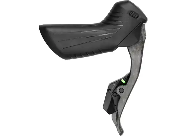 Sram Force AXS E1 klamkomanetka prawa