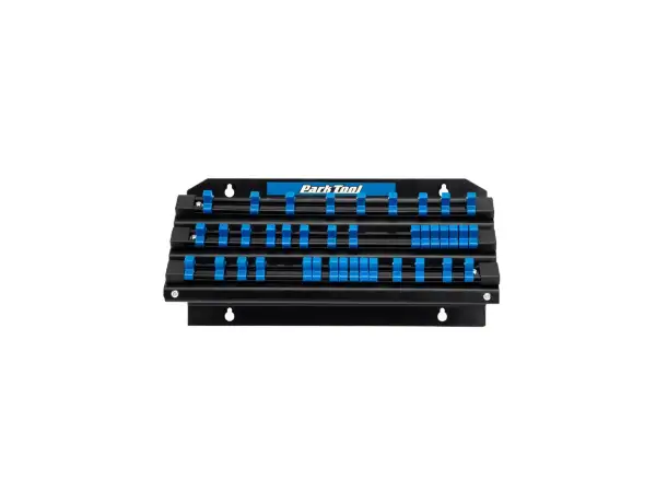 Park Tool JH-3 organizer na bity