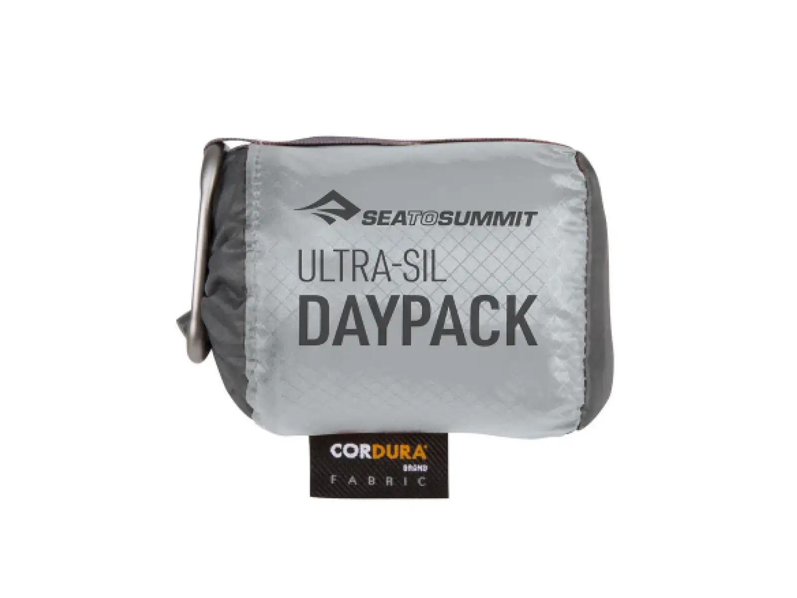 Sea to Summit Ultra-Sil Day Pack ultralekki plecak High Rise