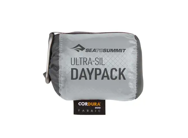 Sea to Summit Ultra-Sil Day Pack ultralekki plecak High Rise