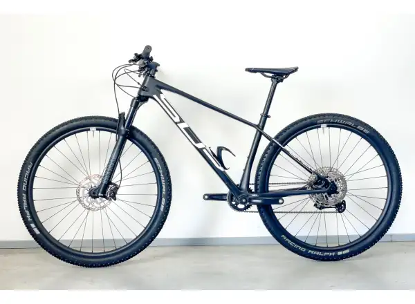 Superior XP 929 mountain bike@ size. M BAZAR