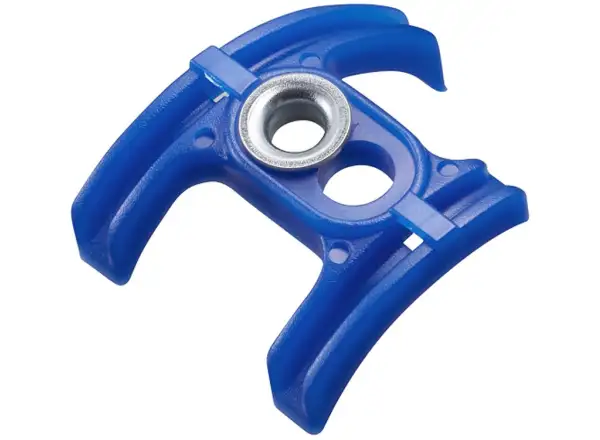 Shimano SM-SP18-M prowadnica linki