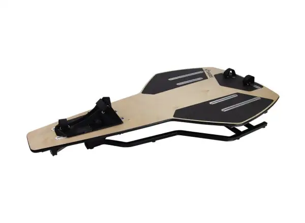 Saris MP1 Nfinity Trainer Platform mata pod trenażer