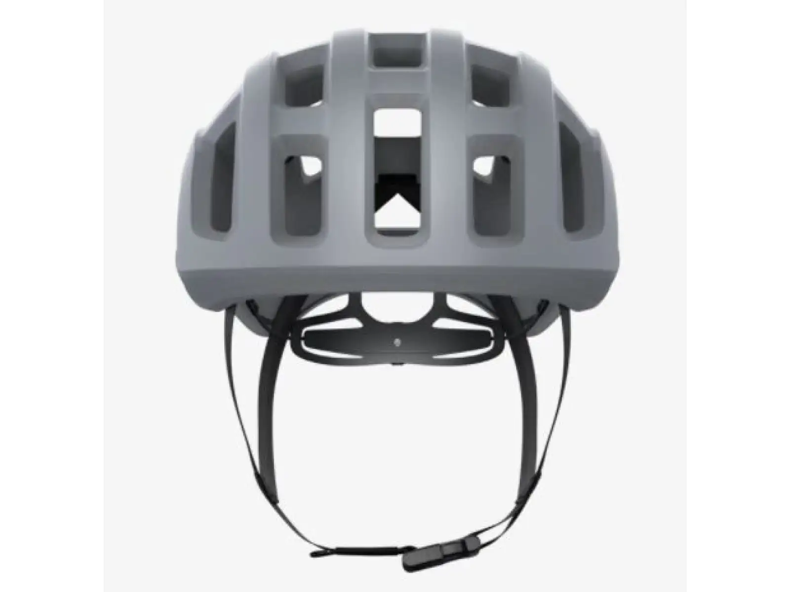 POC Ventral Lite kask Granite Grey Matt